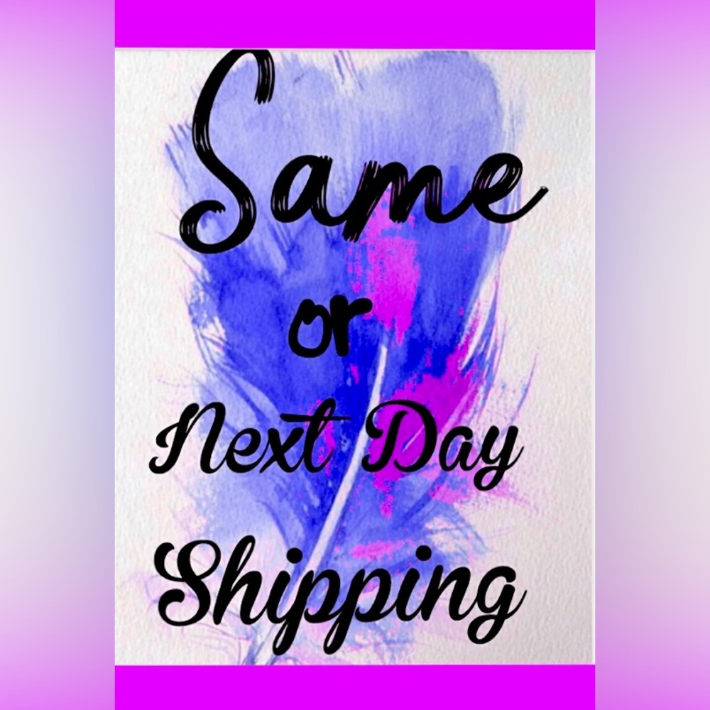 💜SHOP @PURPLEBEAUTY_1. GET YOUR ORDER FAST!! THANK YOU FOR PURCHASE💜👠😊